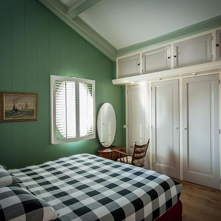 Zaanhof Luxurious Amsterdam Zaanse Schans Loft Apartment Zaandijk Esterno foto